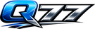 Q77